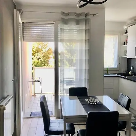 Civico 8 Apartment Bollate Exterior photo