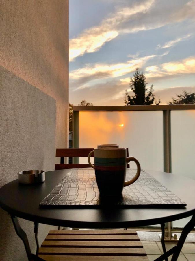 Civico 8 Apartment